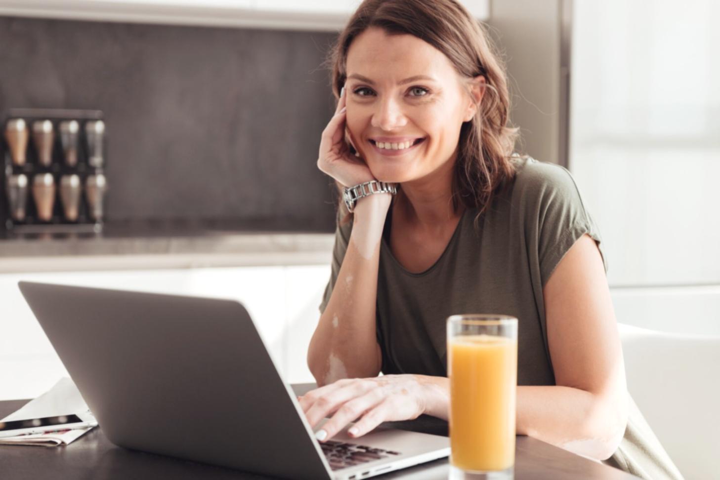 Mobil oyun pazarlama eğitimi müfredat içeriği