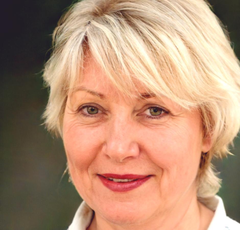 Zeynep Kaya profil fotoğrafı